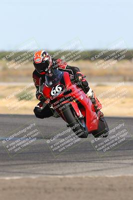 media/Sep-08-2024-Pacific Track Time (Sun) [[e80823a591]]/C Group/1040am (Sweeper)/